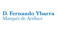 Logo FernandoYbarra