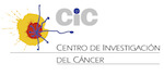 Cic Centro De Investigacion Del Cancer