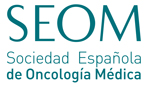 SEOM (Sociedad Española de Oncología Médica)