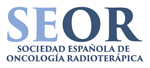 SEOR (Sociedad Española de Oncología Radioterápica)