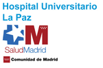 Hospital Universitario La Paz