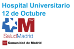 Hospital 12 de octubre