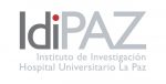 Idipaz Instituto De Investigación Hostipal Universitario La Paz