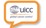 The Union for International Cancer Control's (UICC)