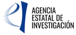 Agencia Estatal de Investigacion