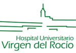 Hospital Virgen Del Rocio
