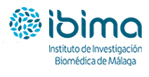 IBIMA (Instituto de Investigación Biomédica de Málaga)