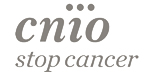 Cnio Centro Nacional De Investigaciones Oncologicas