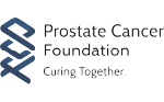 PROSTATE CANCER FOUNDATION