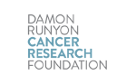 DAMON RUNYON CANCER RESEARCH FOUNDATION