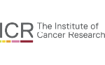 The Institute of Cancer Research